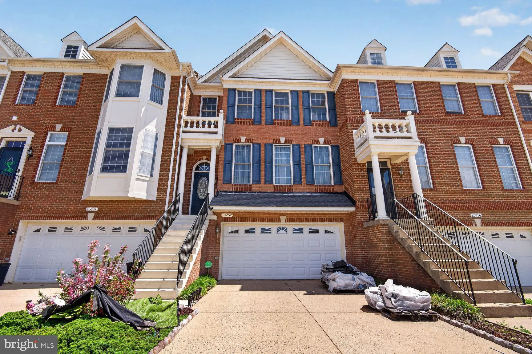 25252 LYON TERRACE, Chantilly, VA 20152