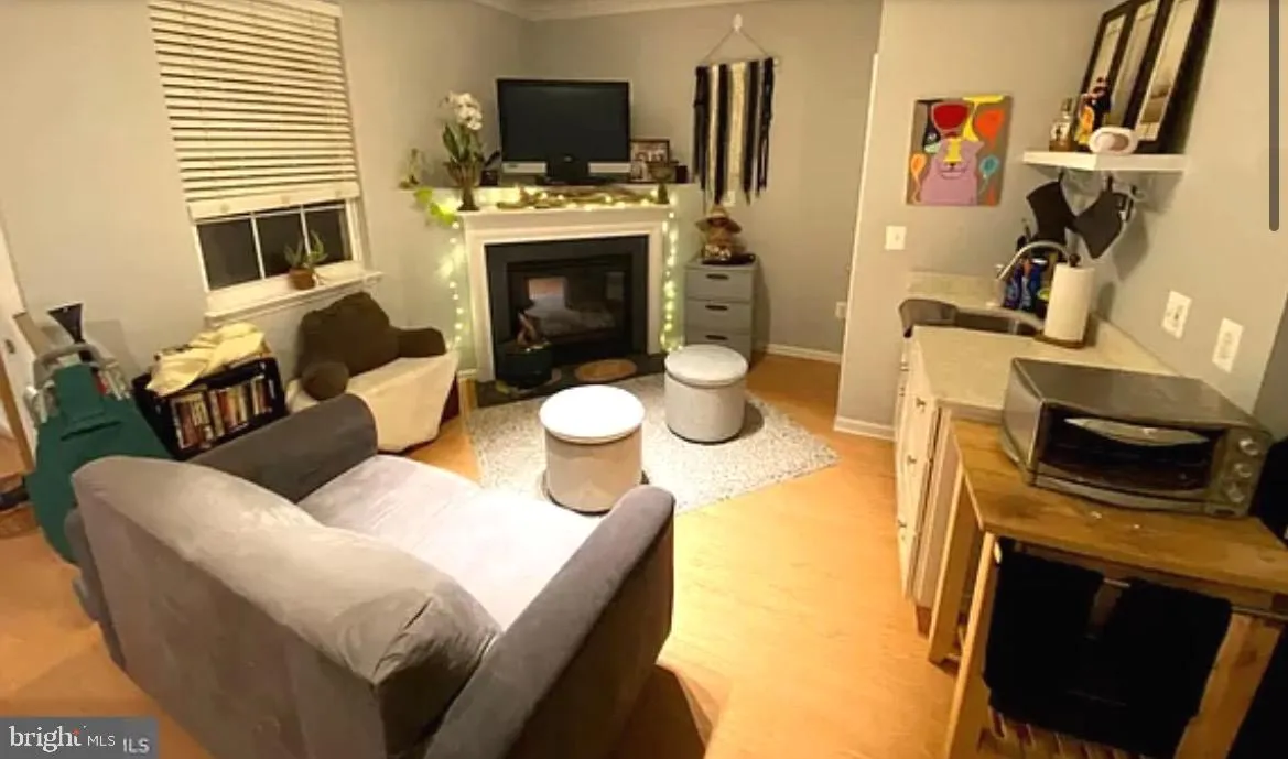 12660 HERON RIDGE DRIVE, Fairfax, VA 22030