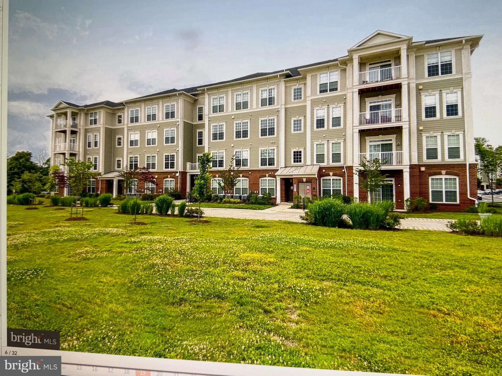 3910 DOC BERLIN DRIVE, Silver Spring, MD 20906