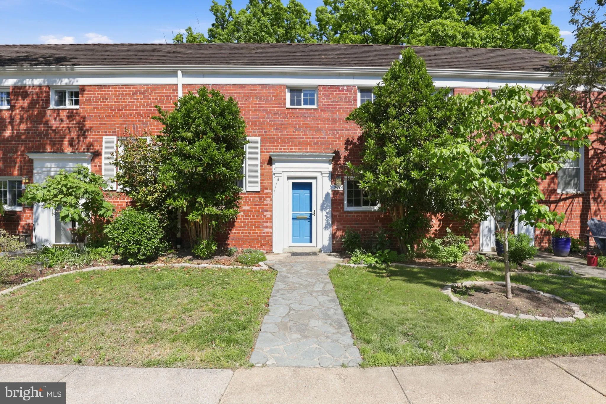 3114 RAVENSWORTH PLACE, Alexandria, VA 22302