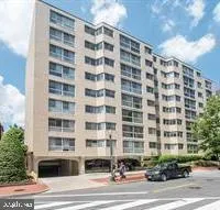 922 24TH STREET, Washington, DC 20037