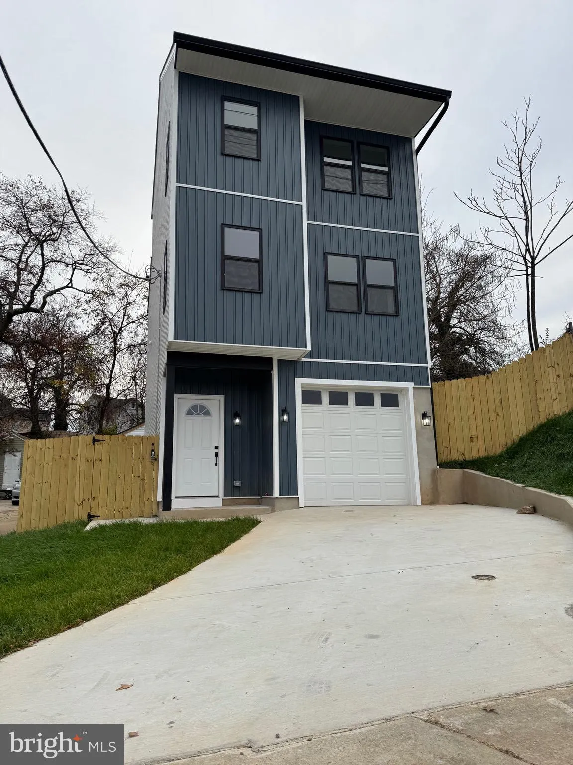 1426 PACIFIC AVENUE, Capitol Heights, MD 20743
