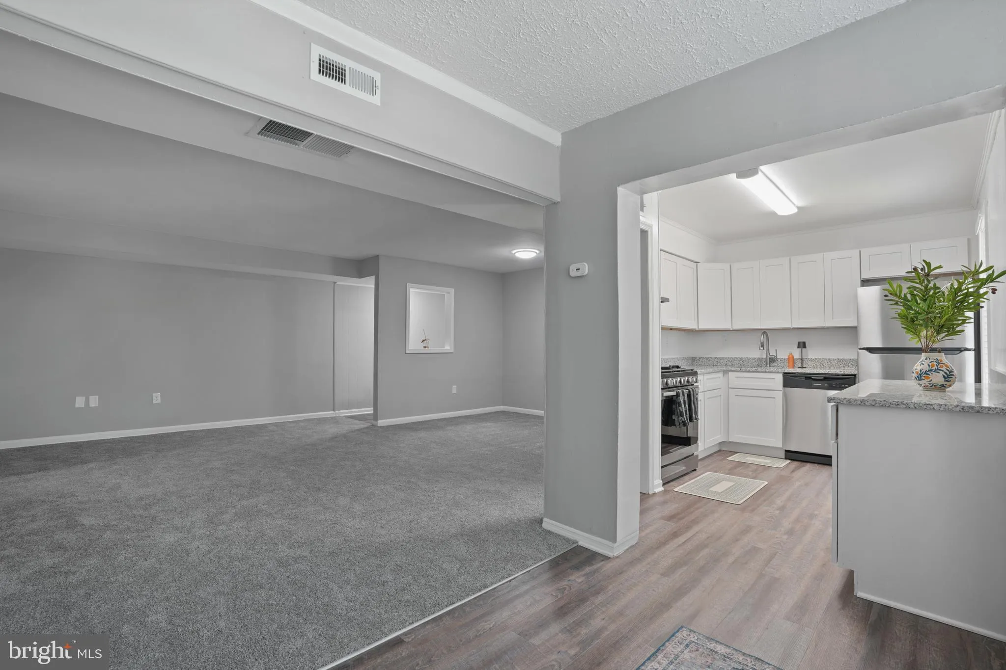 9647 WHITEACRE ROAD, Columbia, MD 21045