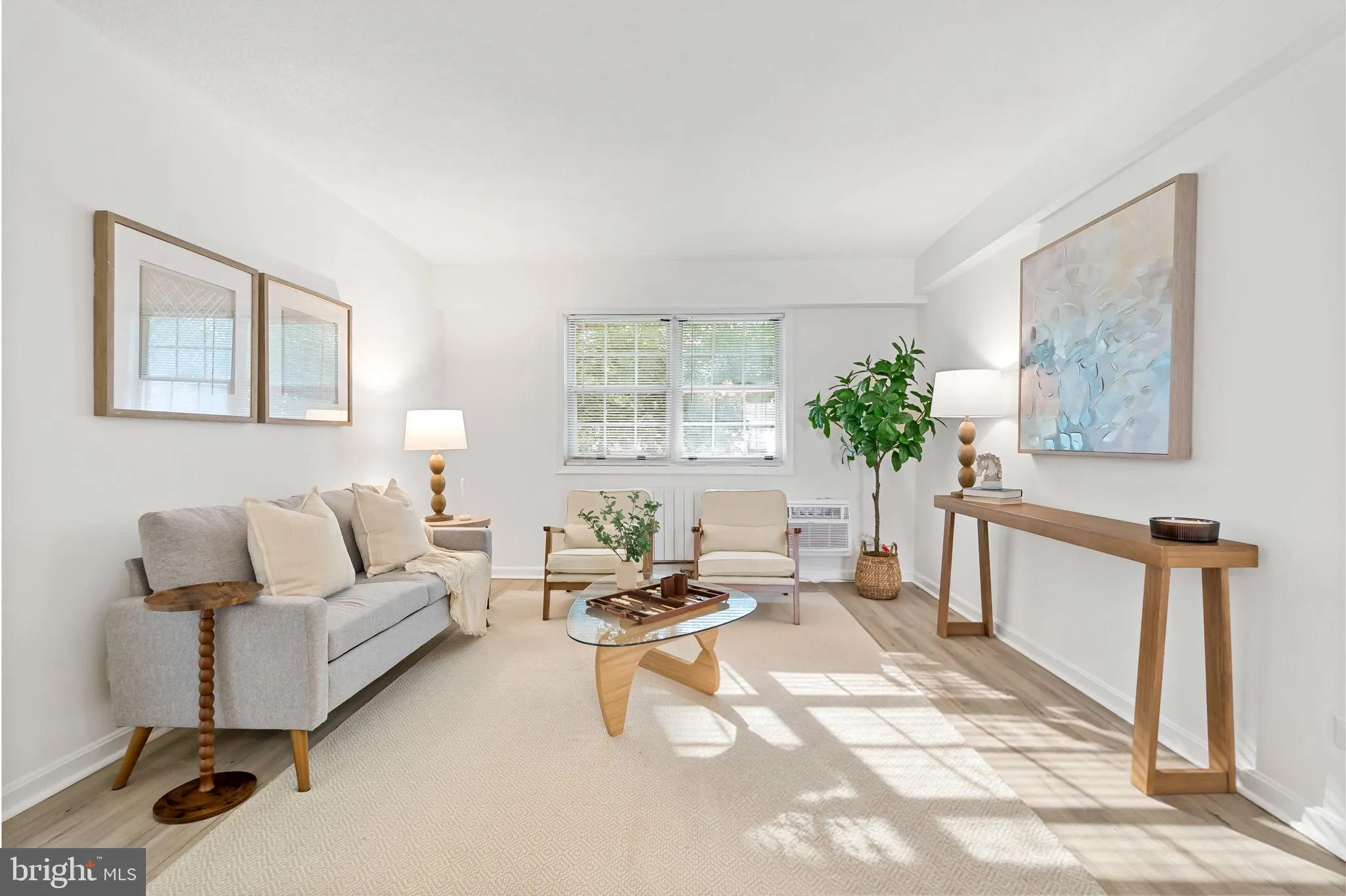 4358 PERSHING DRIVE, Arlington, VA 22203