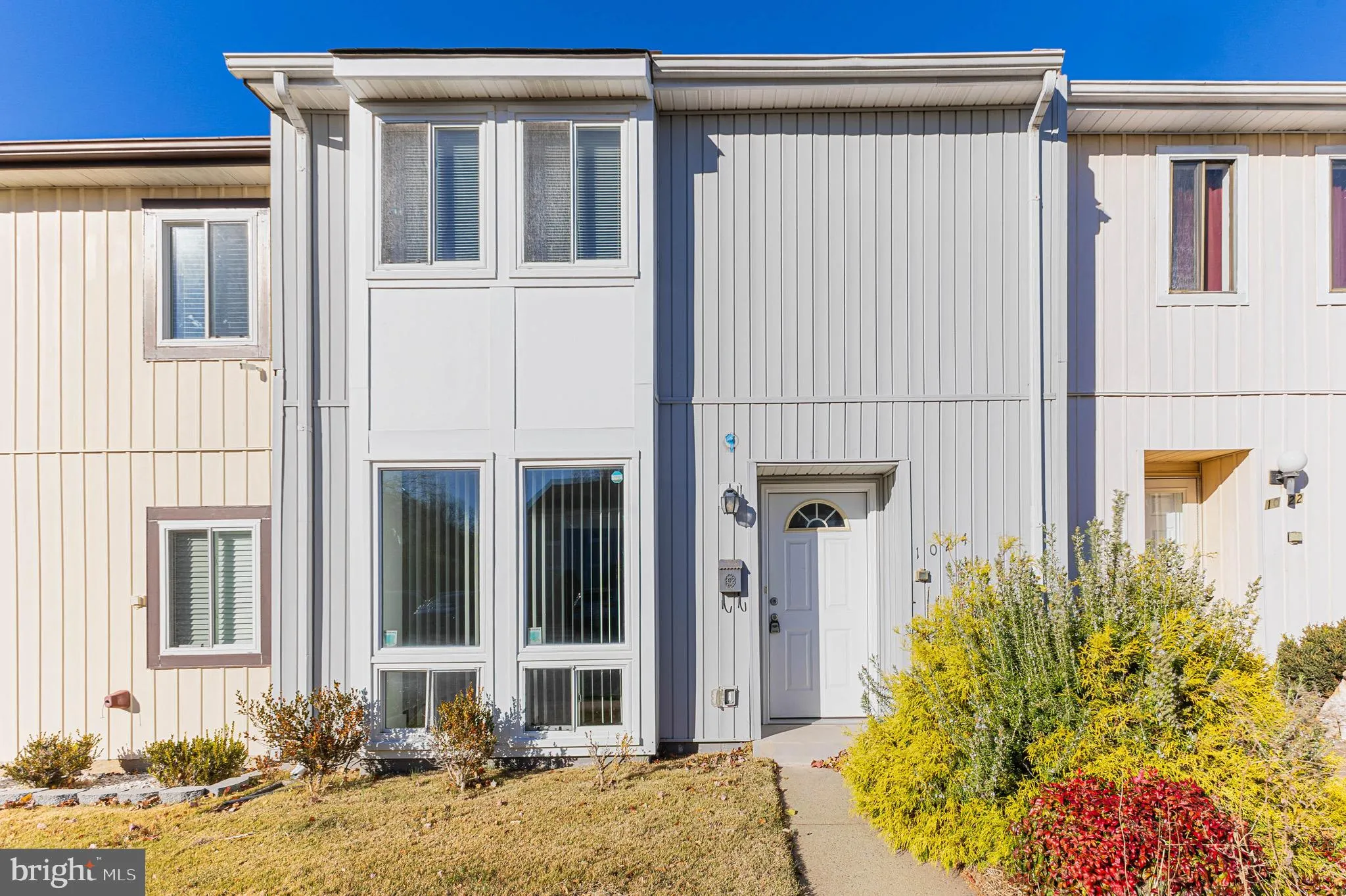 1024 QUEENS COURT, Herndon, VA 20170