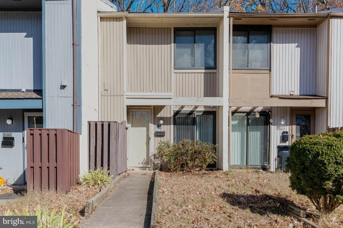 12174 SANIBEL COURT, Reston, VA 20191