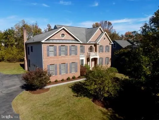 405 STANWICH TERRACE, Upper Marlboro, MD 20774