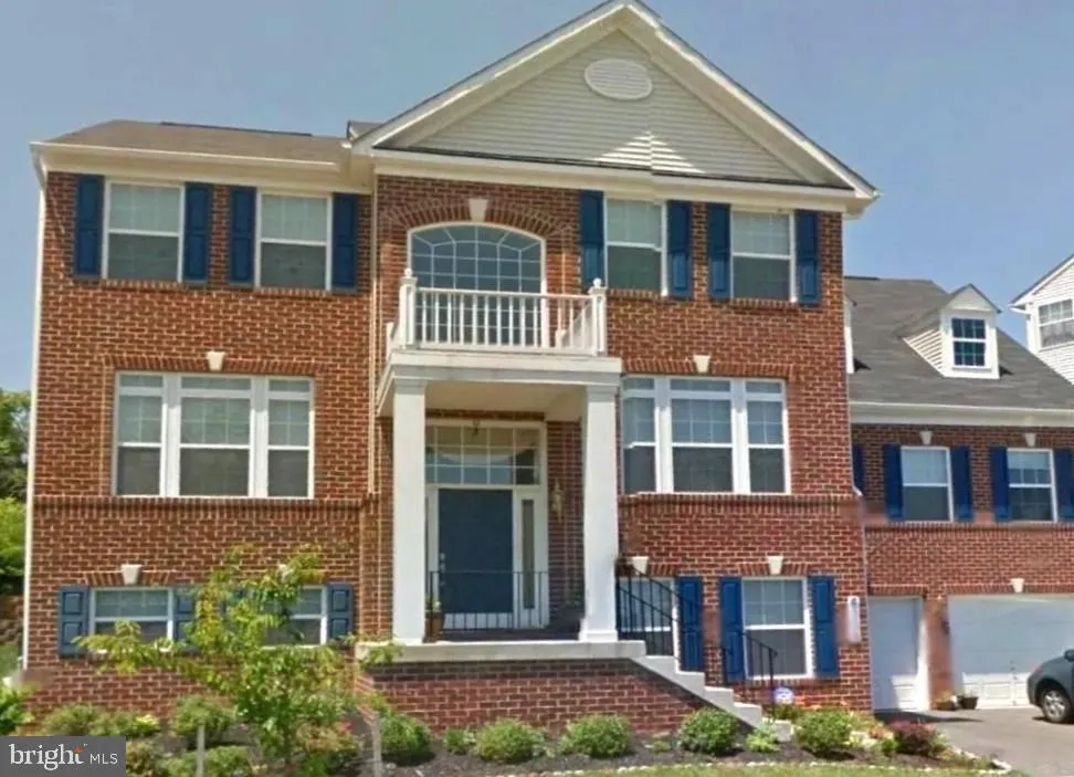 6006 JOSEPH SCOTT DRIVE, Elkridge, MD 21075