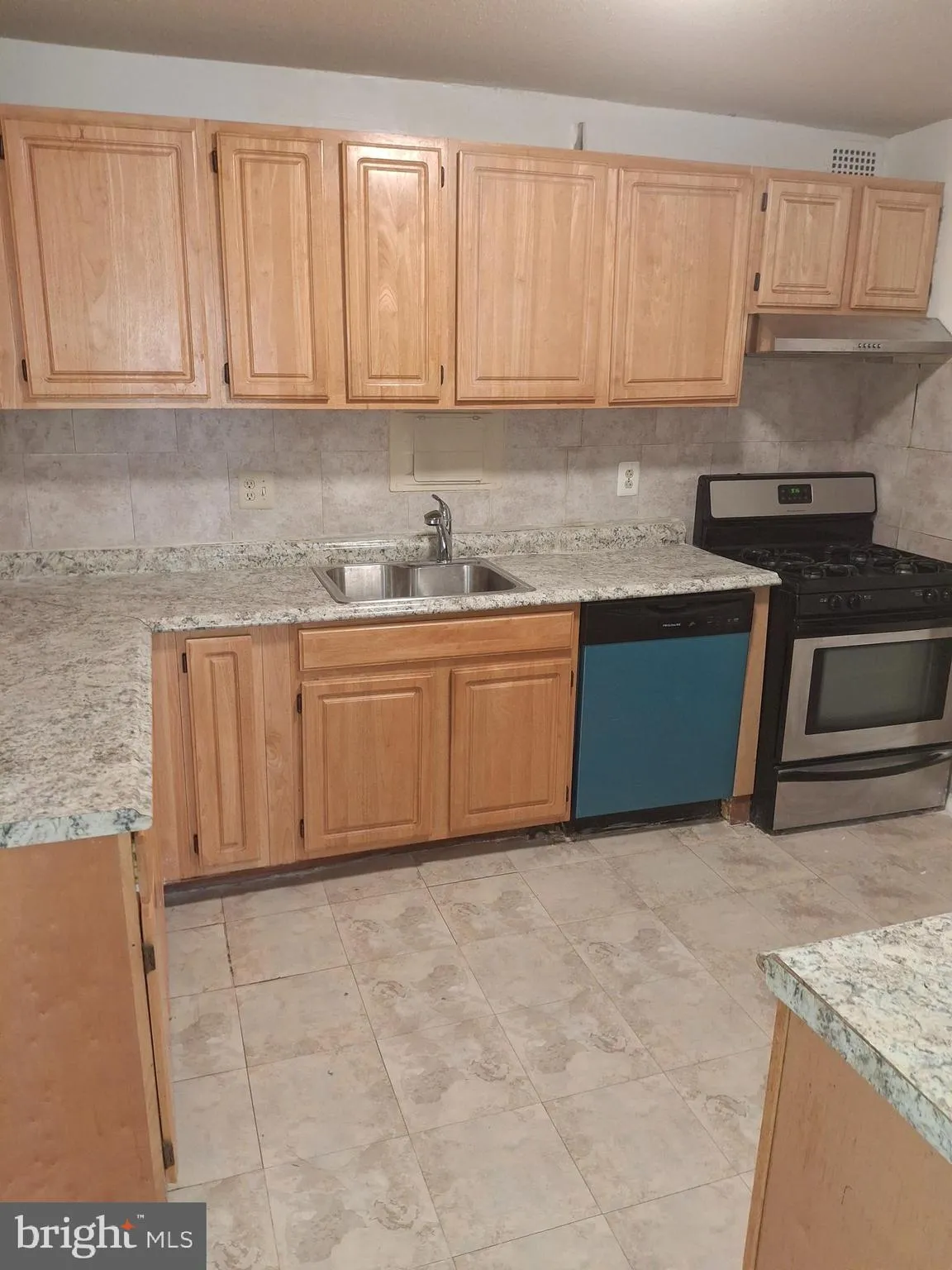 1836 METZEROTT ROAD, Hyattsville, MD 20783