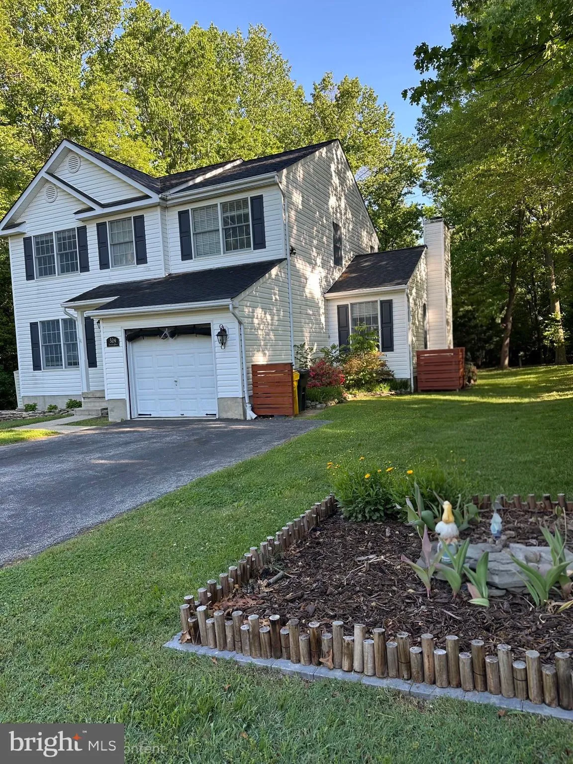 324 JENNINGS ROAD, Severna Park, MD 21146