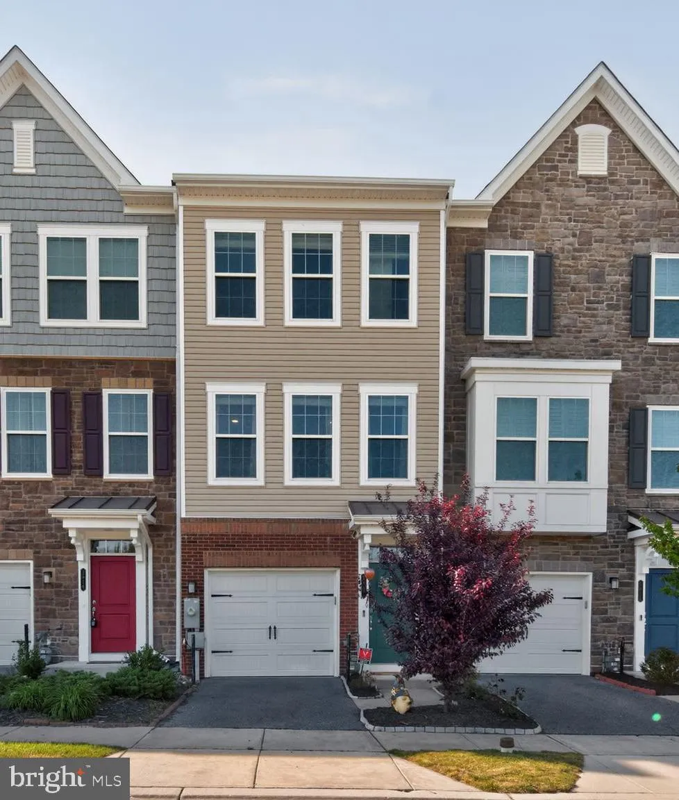 2914 KOENS COURT, Hanover, MD 21076