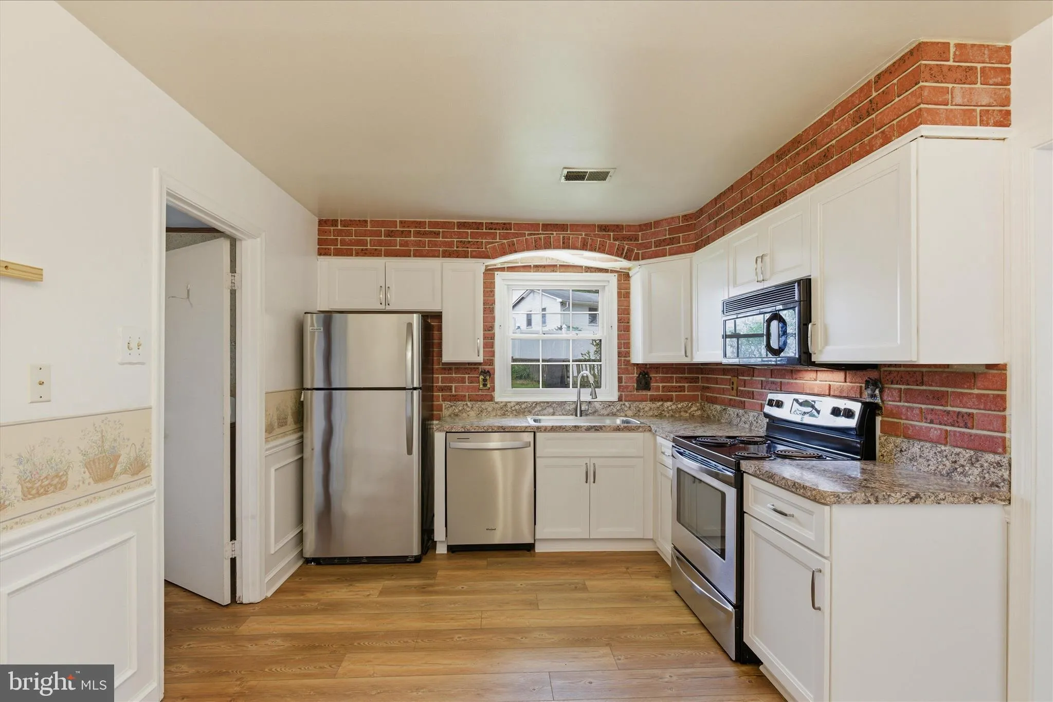7910 CARTIER COURT, Severn, MD 21144