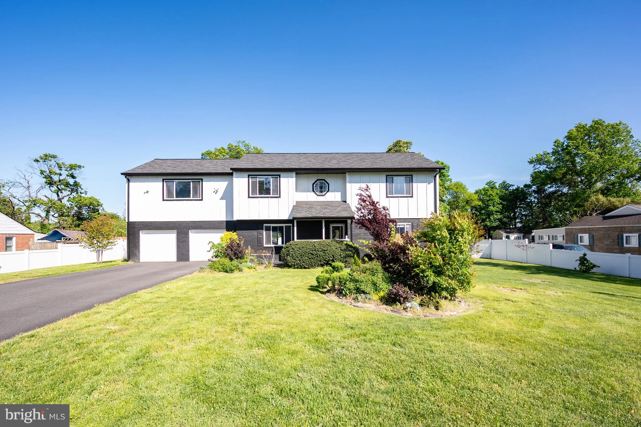 5247 MITCHELL STREET, Alexandria, VA 22312