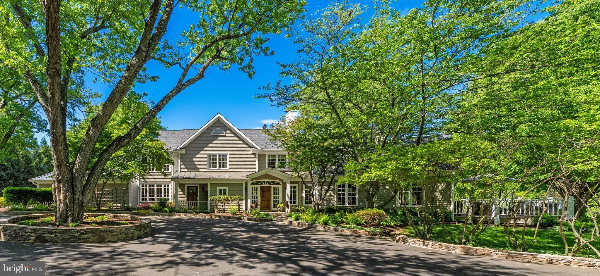 23559 PARSONS ROAD, Middleburg, VA 20117