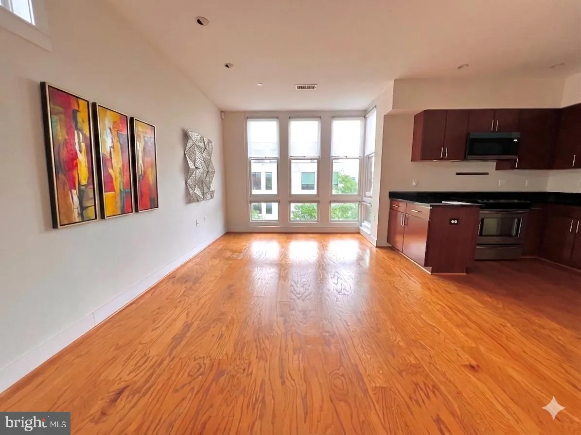 2910 GEORGIA AVENUE, Washington, DC 20001