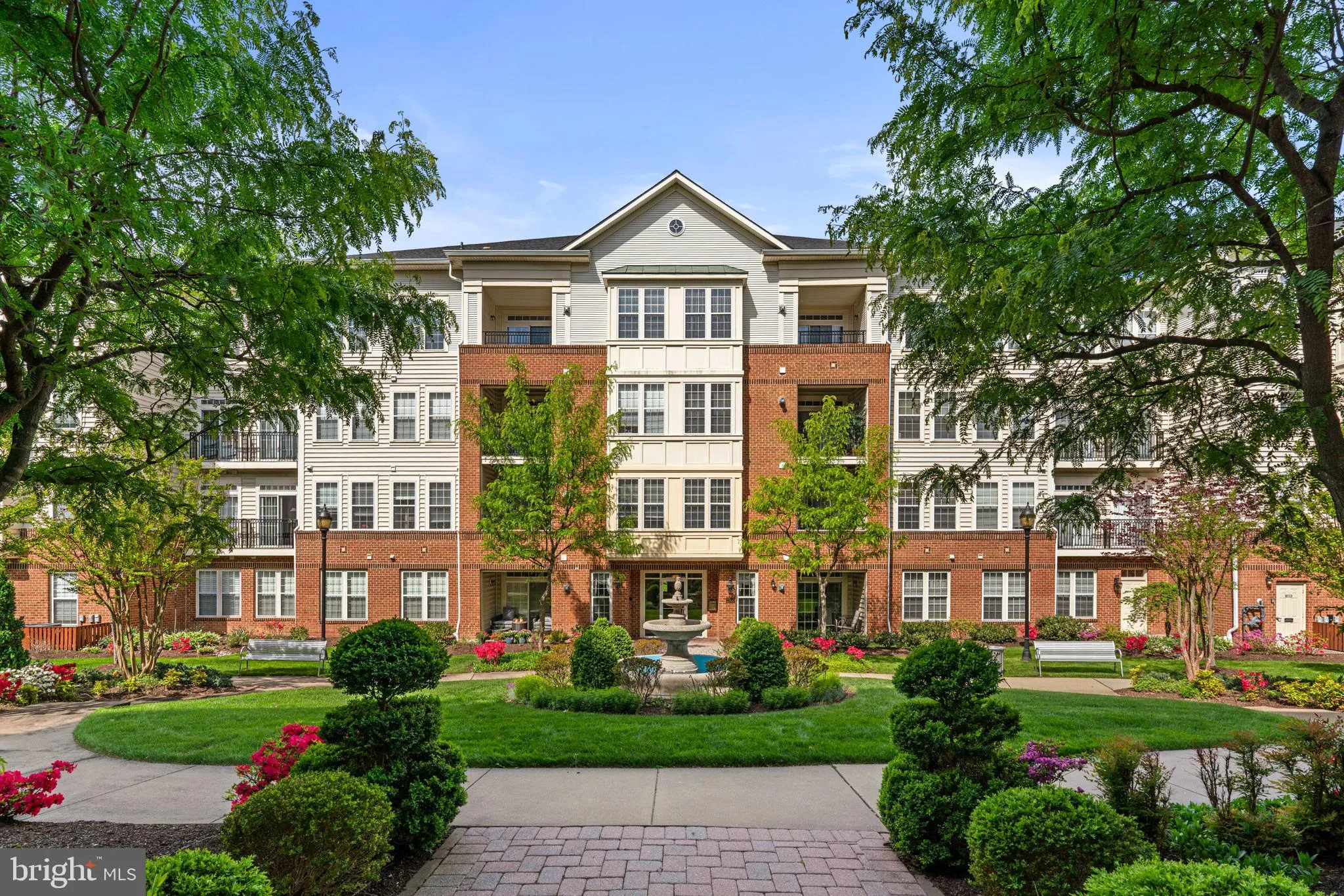 2500 KENSINGTON GARDENS, Ellicott City, MD 21043