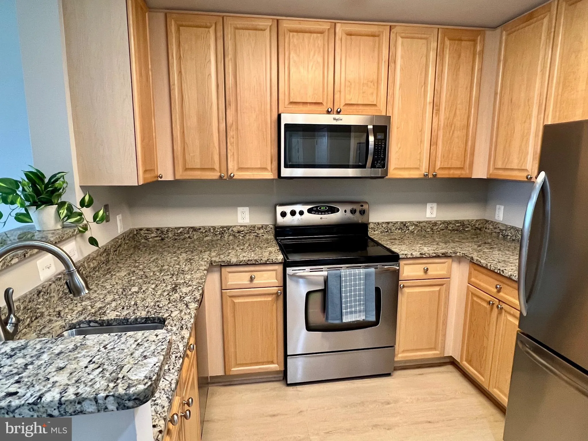 11700 OLD GEORGETOWN ROAD, North Bethesda, MD 20852