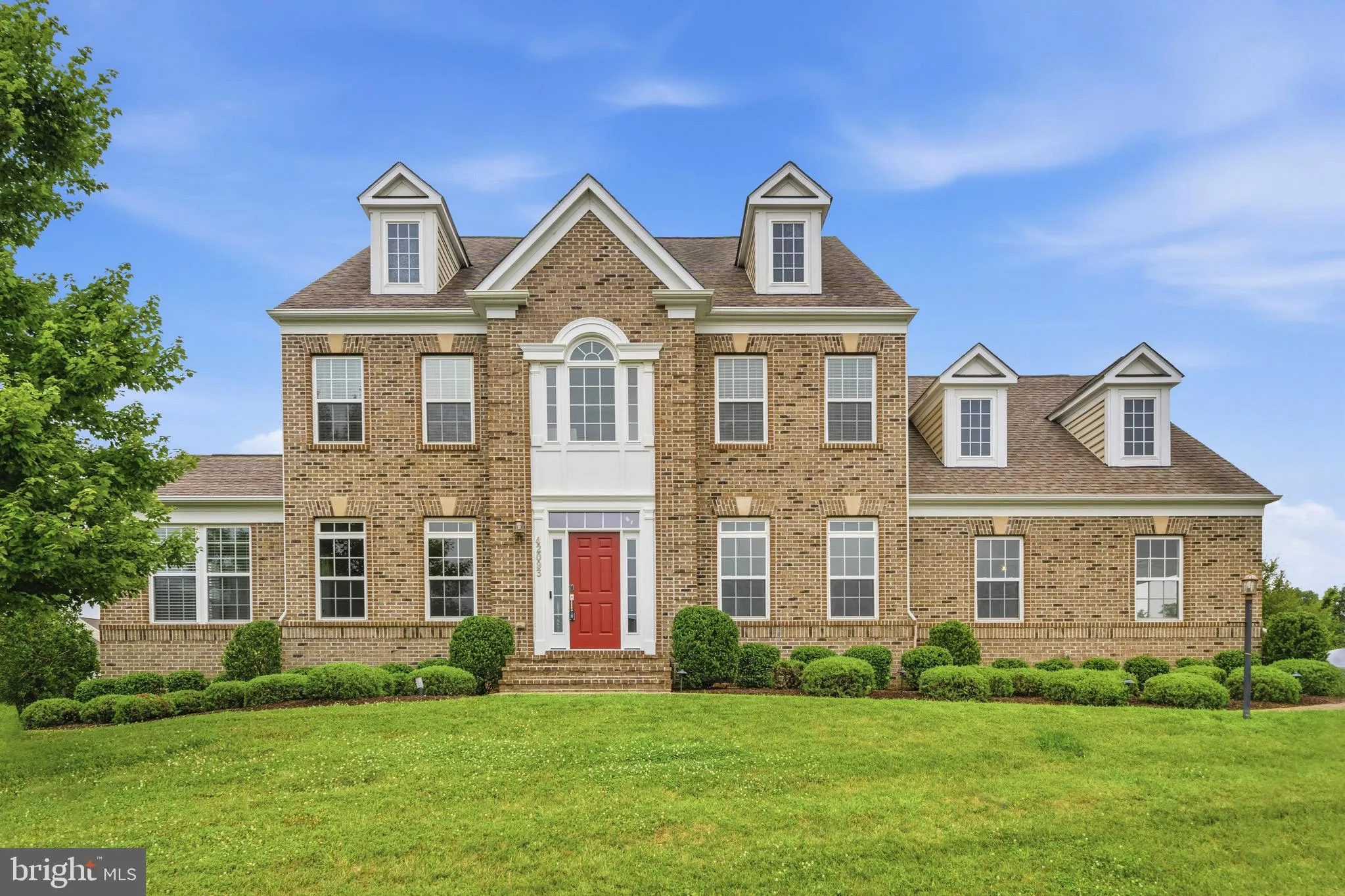 42093 LOCHIEL LANE, Leesburg, VA 20176