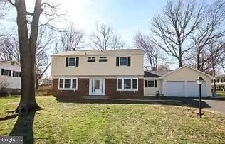 13145 MELVILLE LANE, Fairfax, VA 22033