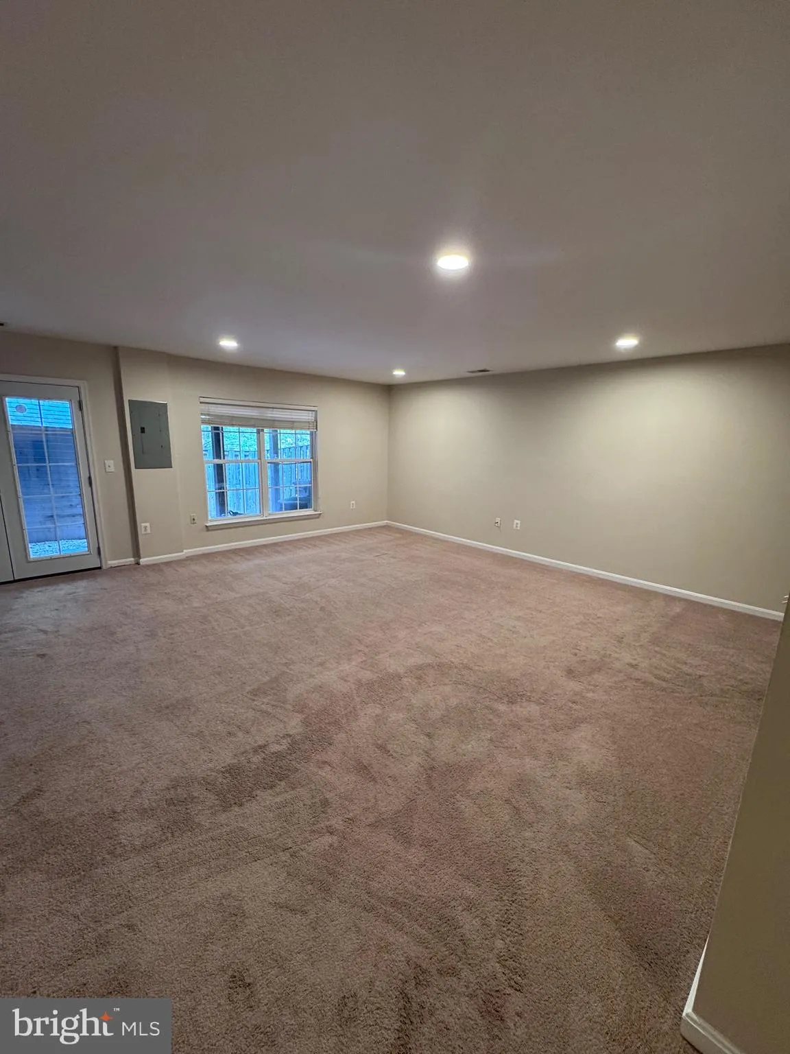 15666 MENDOZA LANE, Woodbridge, VA 22191