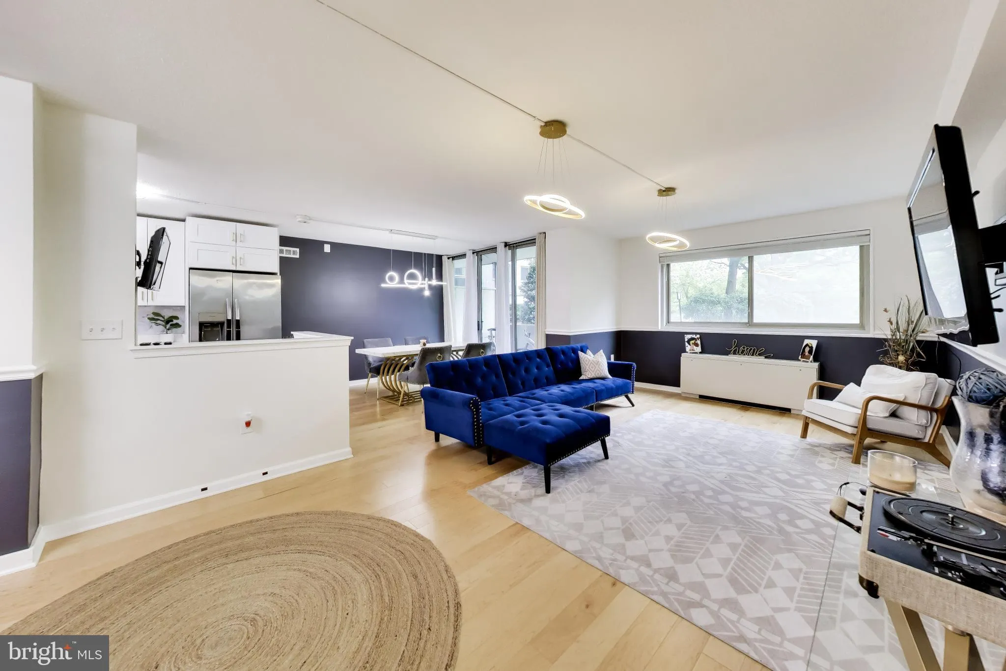 7333 NEW HAMPSHIRE AVENUE, Takoma Park, MD 20912