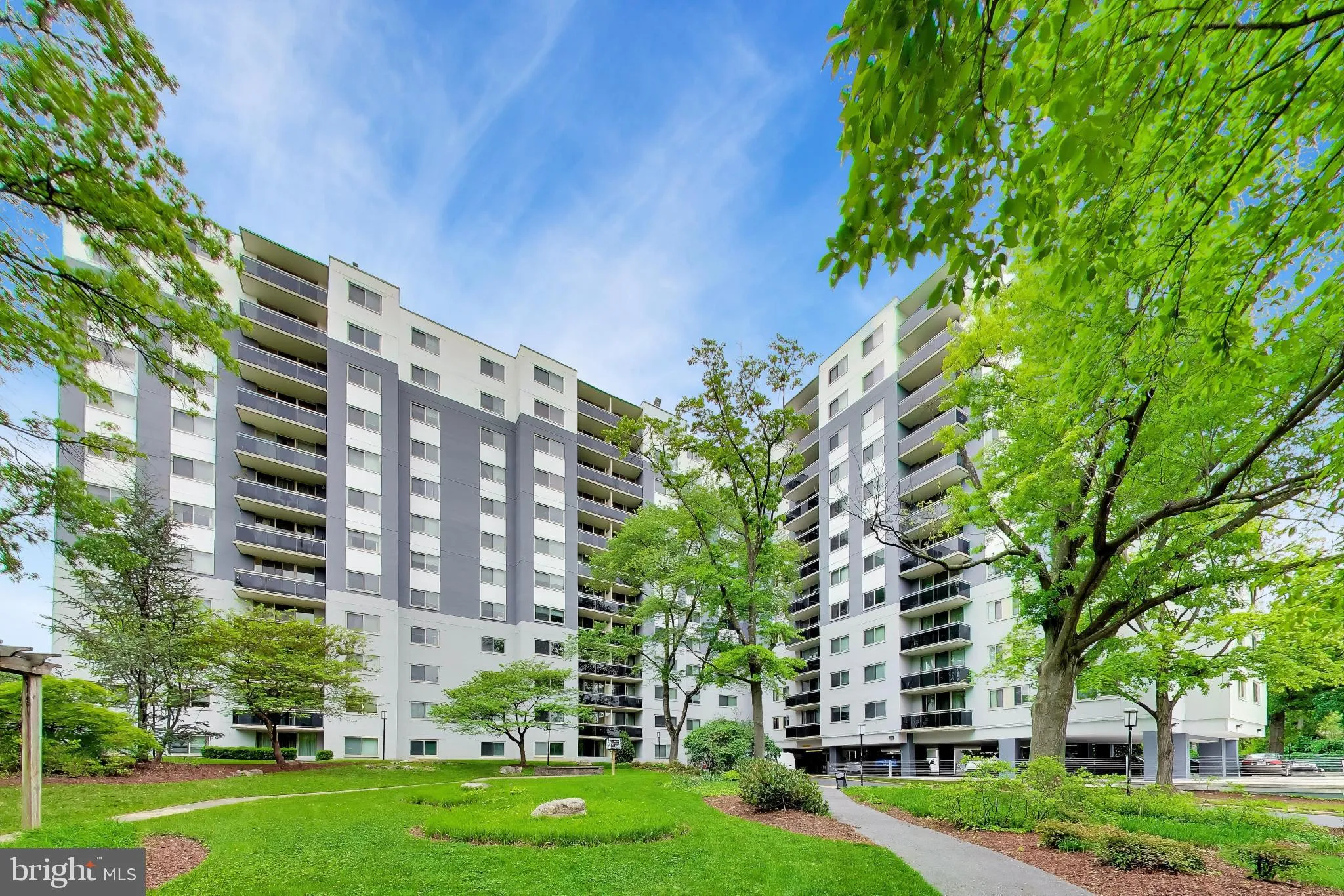 7333 NEW HAMPSHIRE AVENUE, Takoma Park, MD 20912