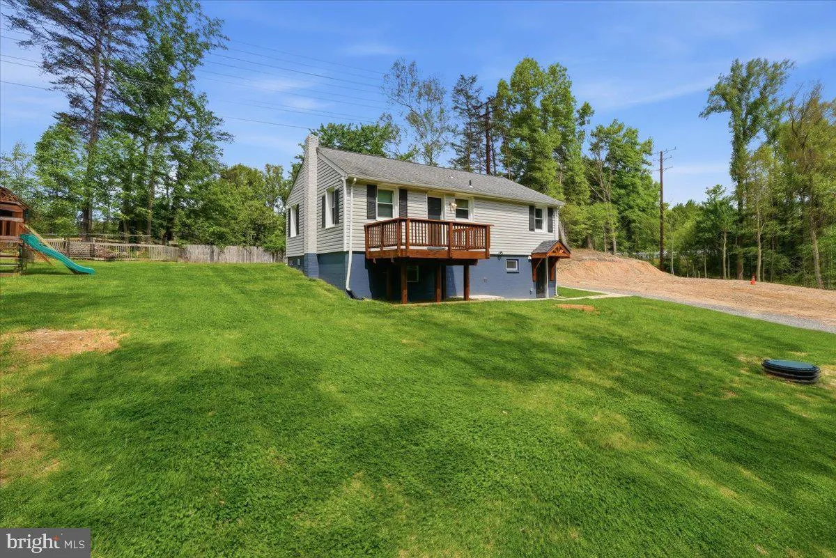 7237 OLD COLUMBIA ROAD, Columbia, MD 21046