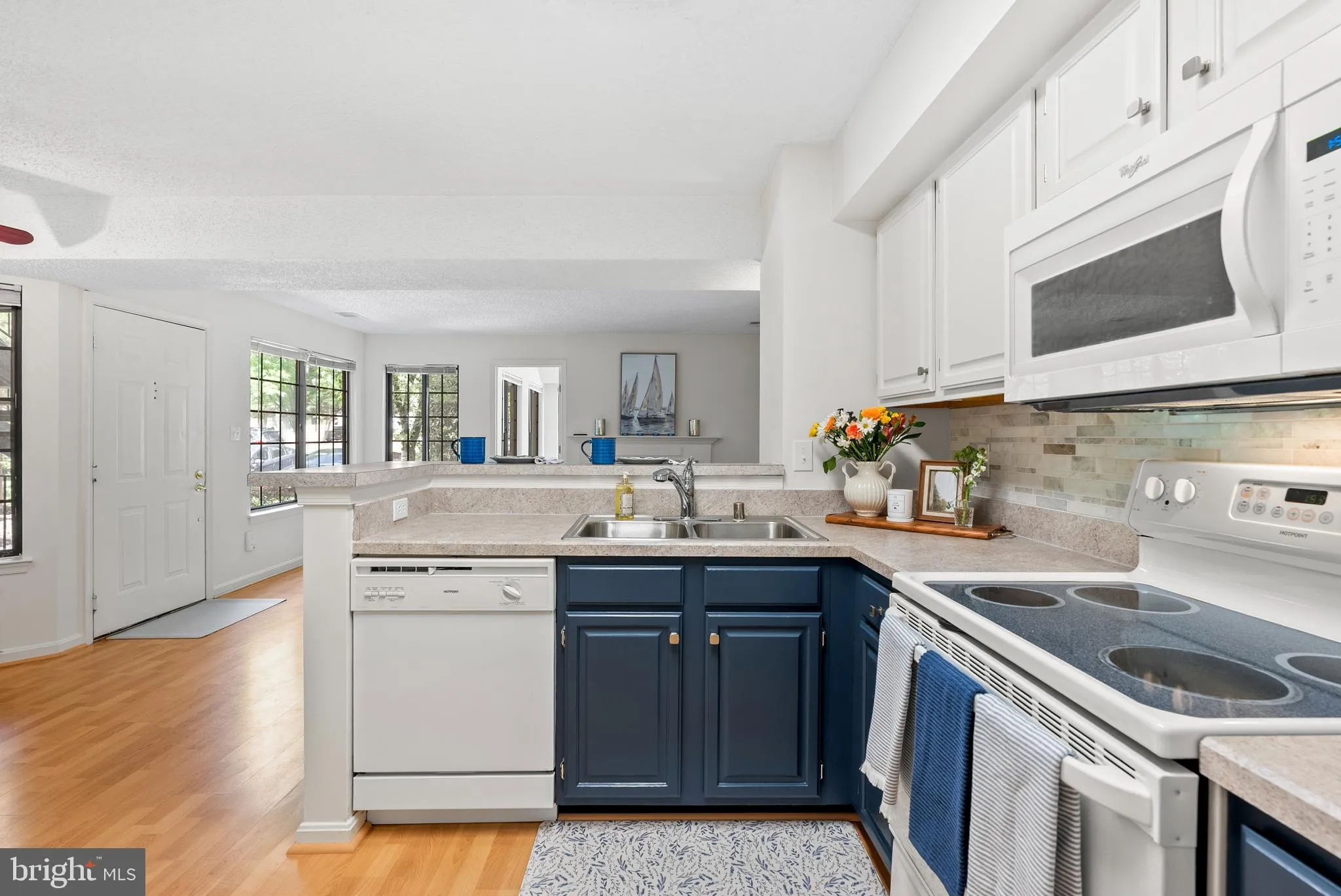 1611 AIRY HILL COURT, Crofton, MD 21114