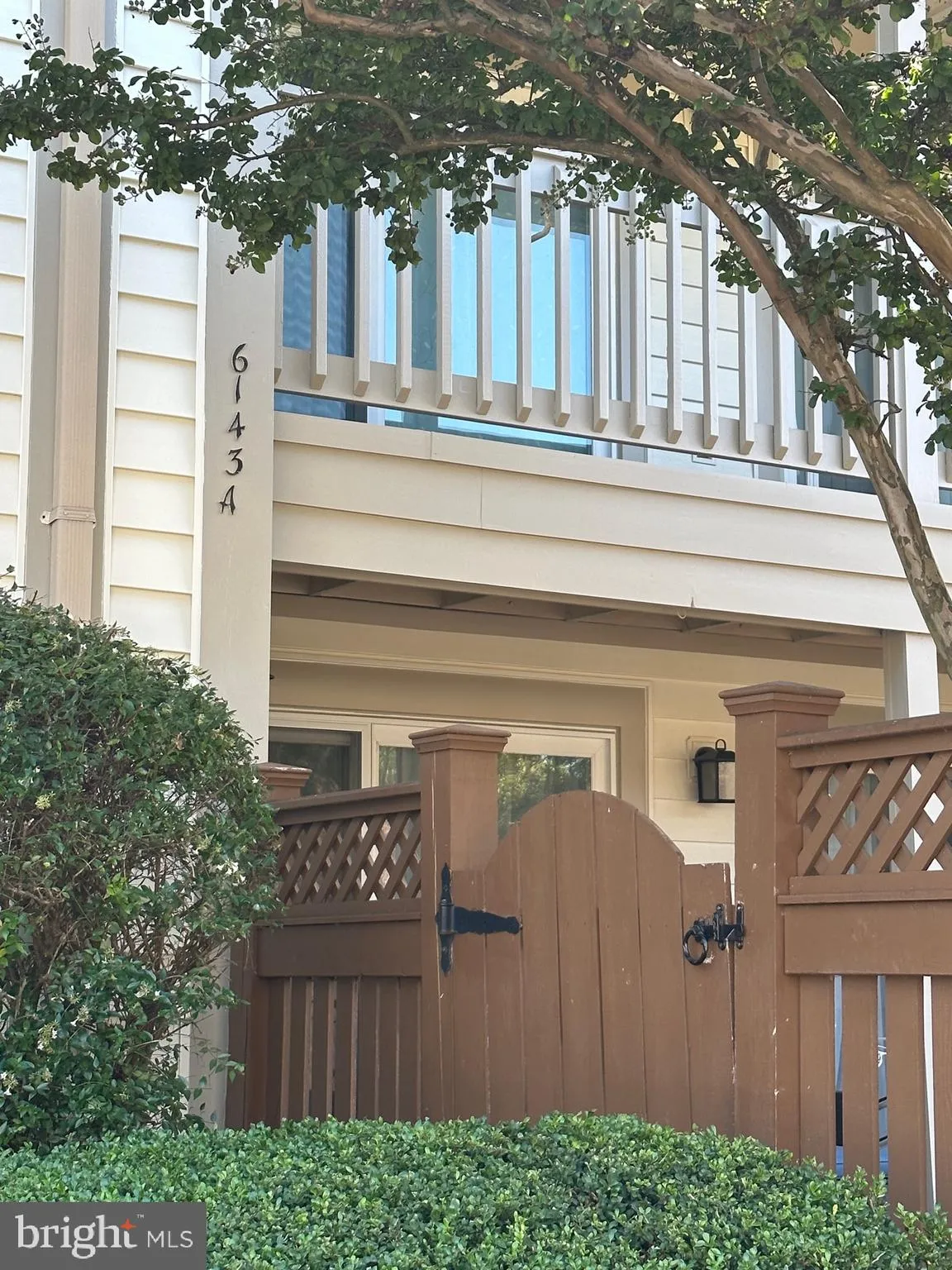 6143 ESSEX HOUSE SQUARE, Alexandria, VA 22310
