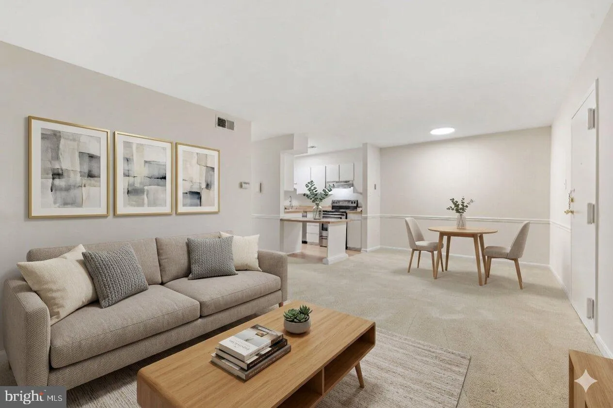 Residential Active