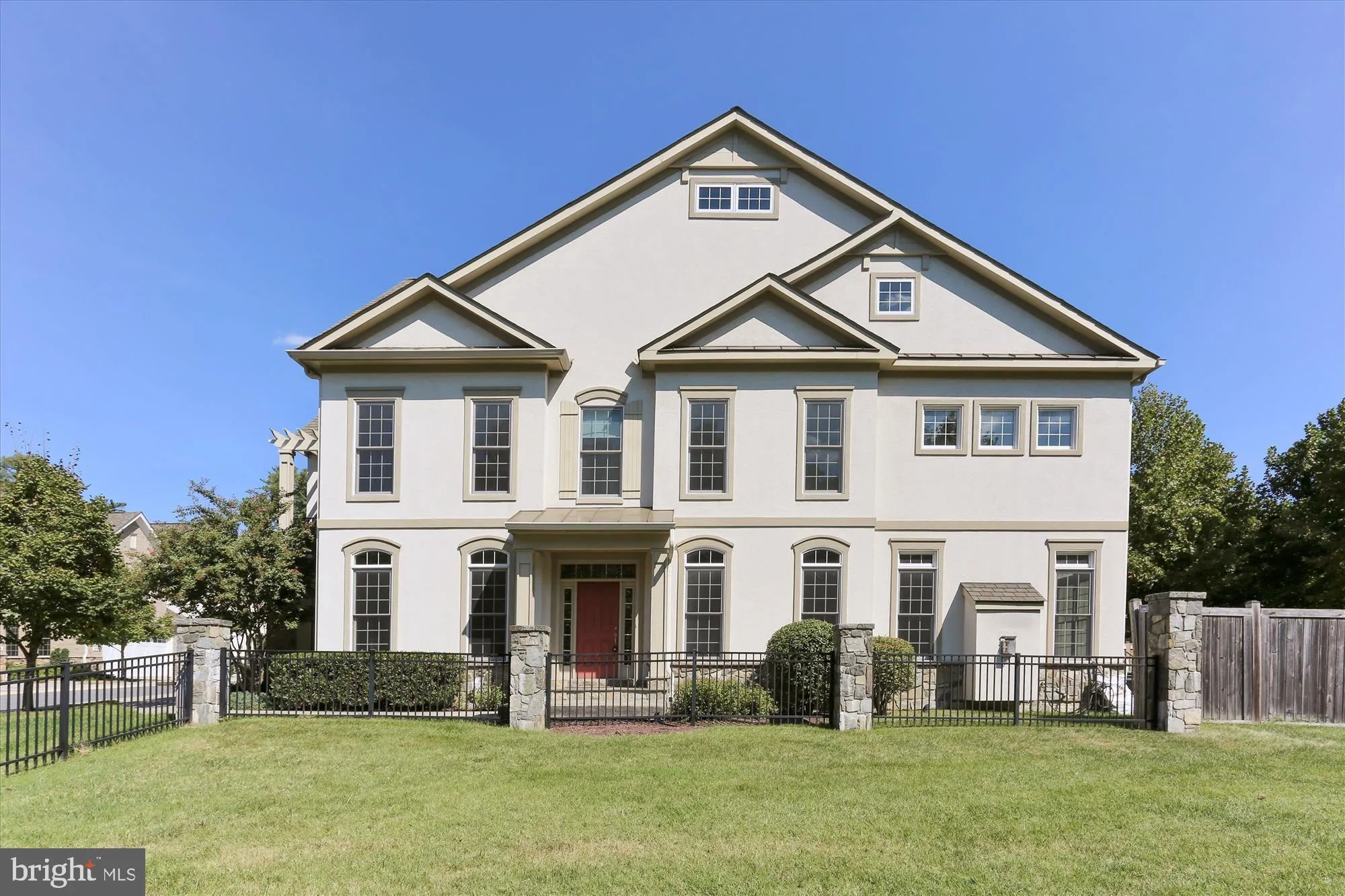 8205 RIVER QUARRY PLACE, Bethesda, MD 20817