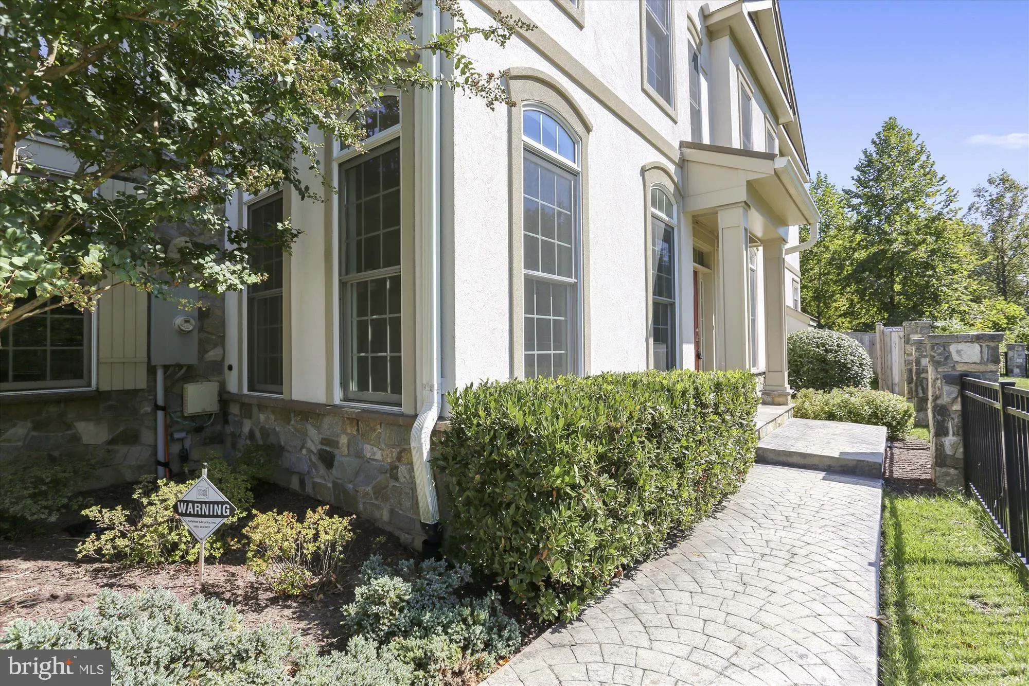 8205 RIVER QUARRY PLACE, Bethesda, MD 20817