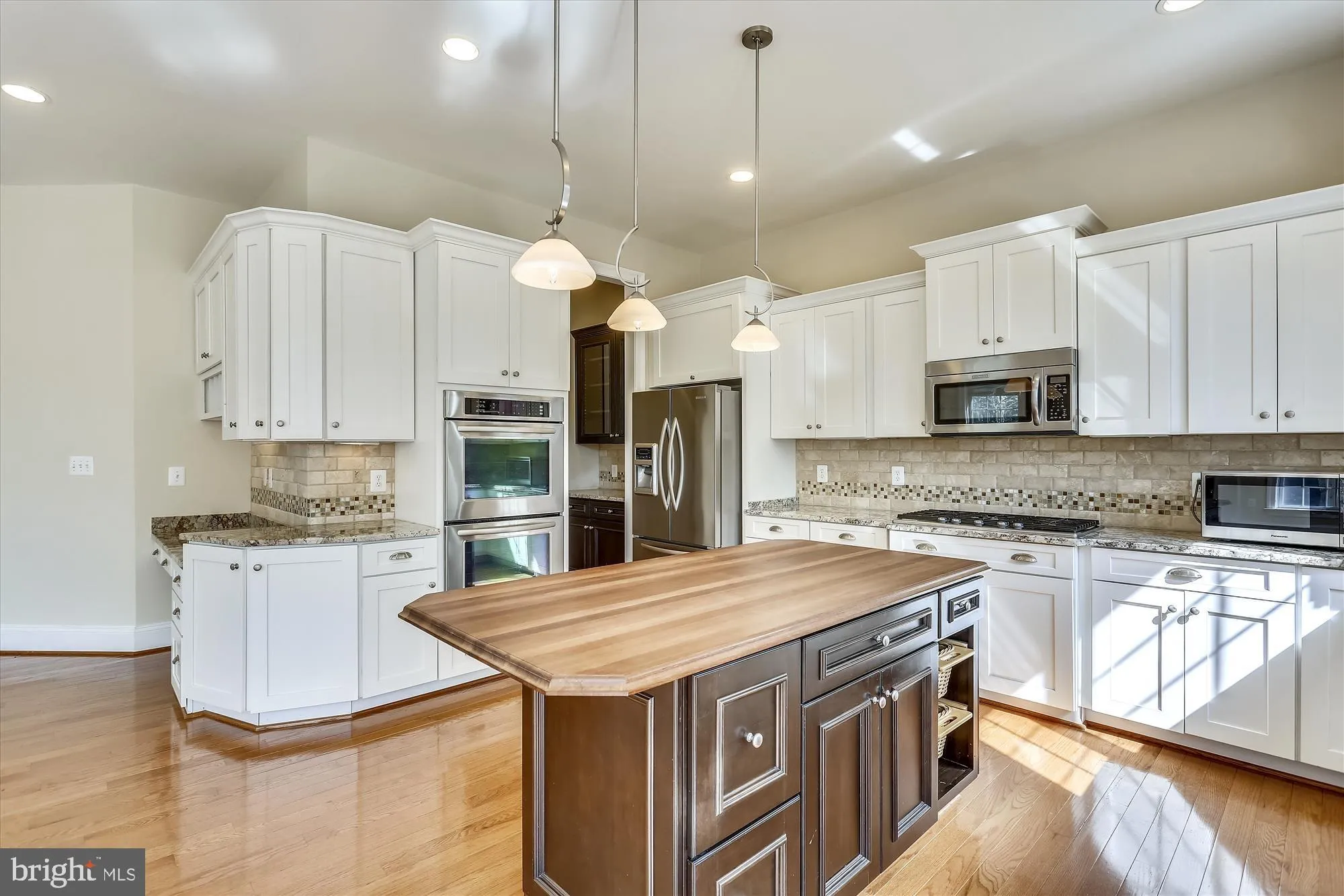 8205 RIVER QUARRY PLACE, Bethesda, MD 20817