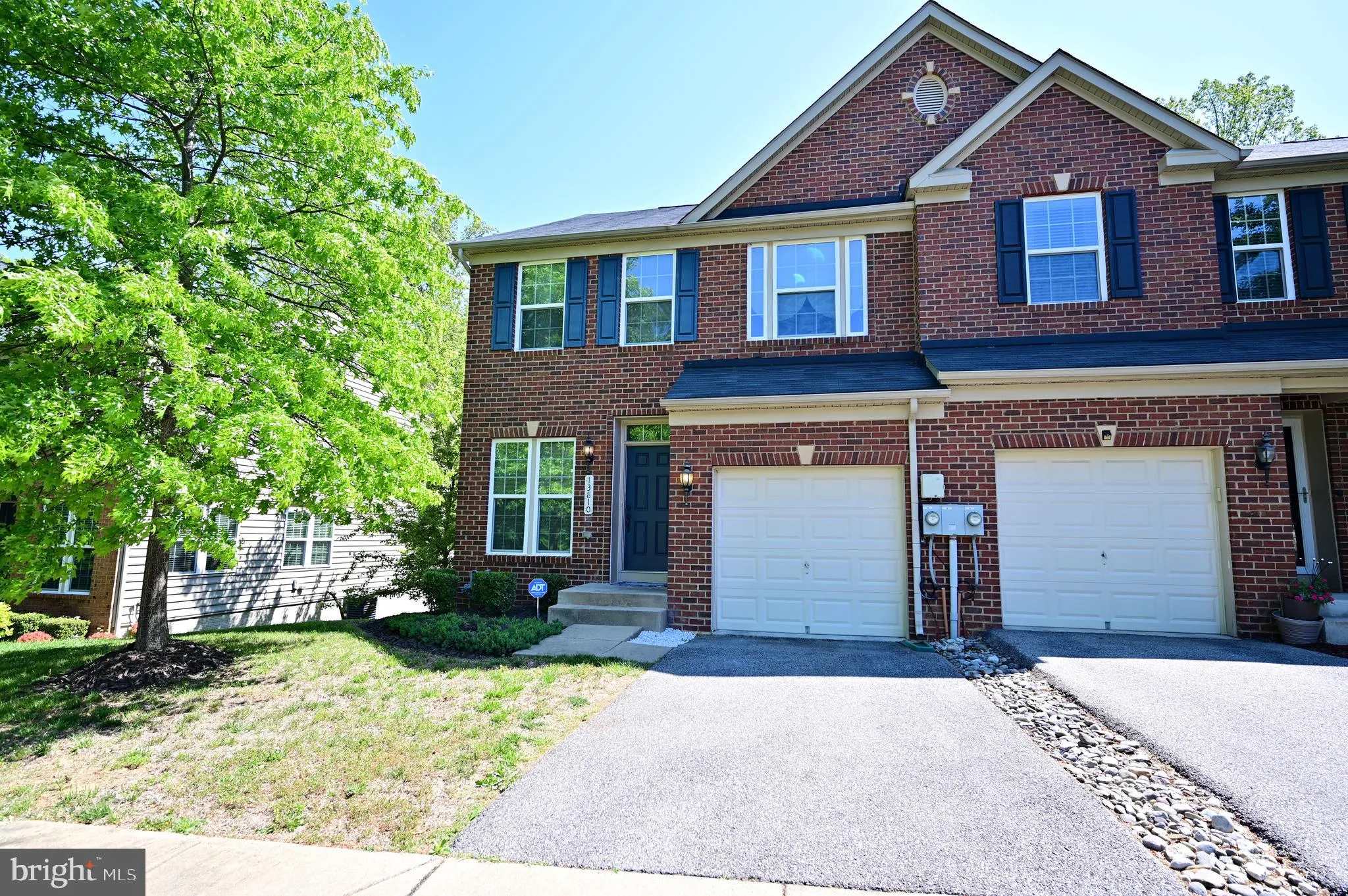 13810 CATZELL COURT, Accokeek, MD 20607
