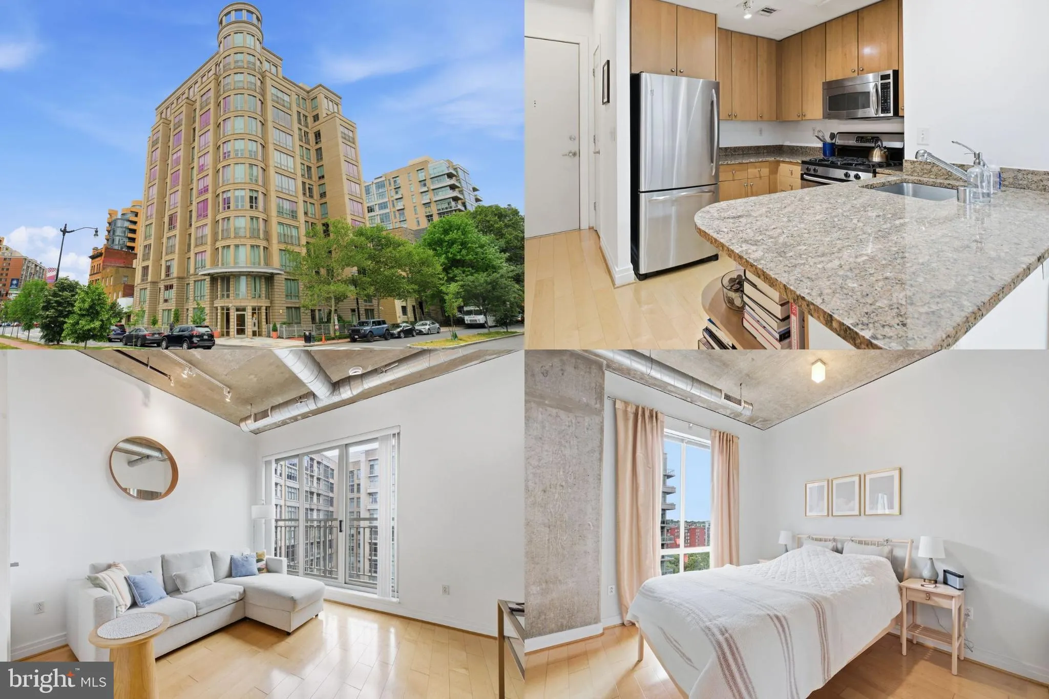 301 MASSACHUSETTS AVENUE, Washington, DC 20001
