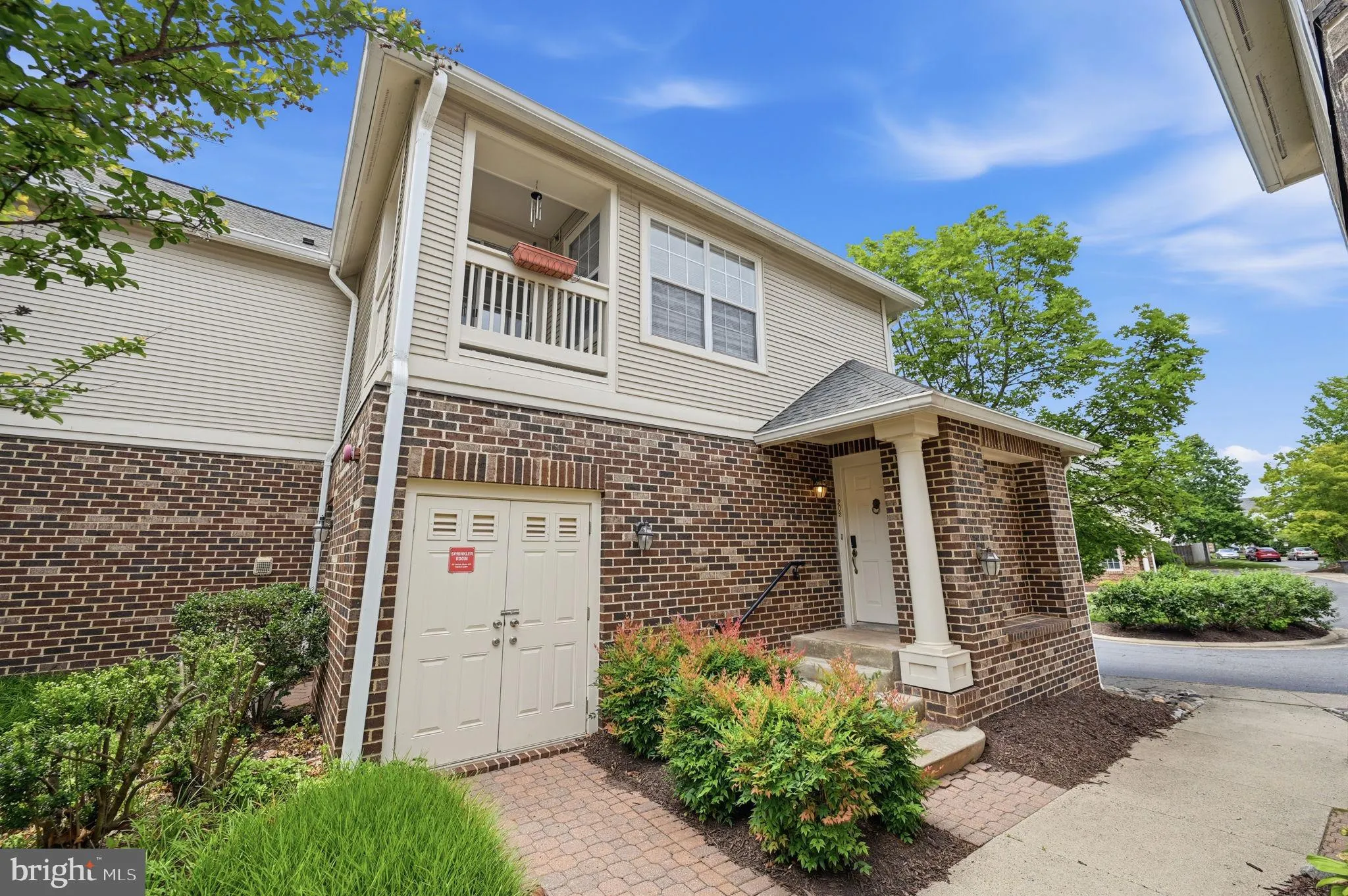 45071 BRAE TERRACE, Ashburn, VA 20147