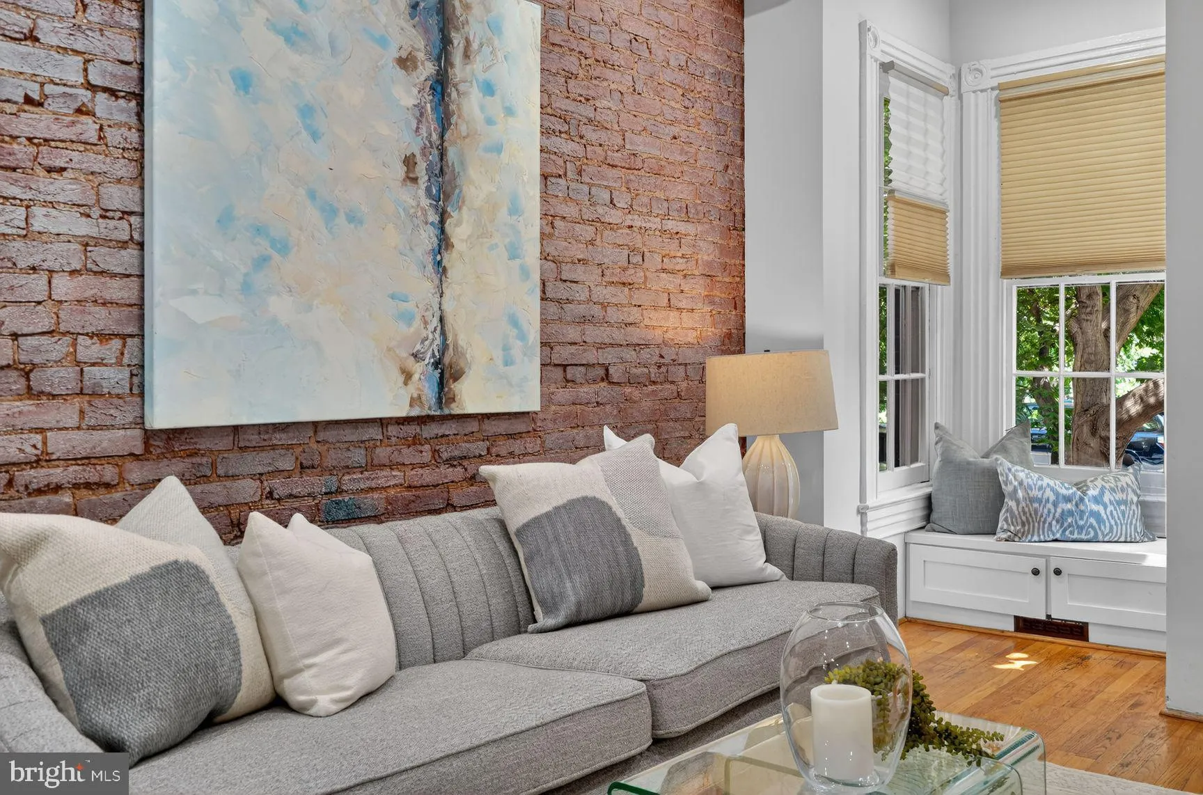 142 D STREET, Washington, DC 20003