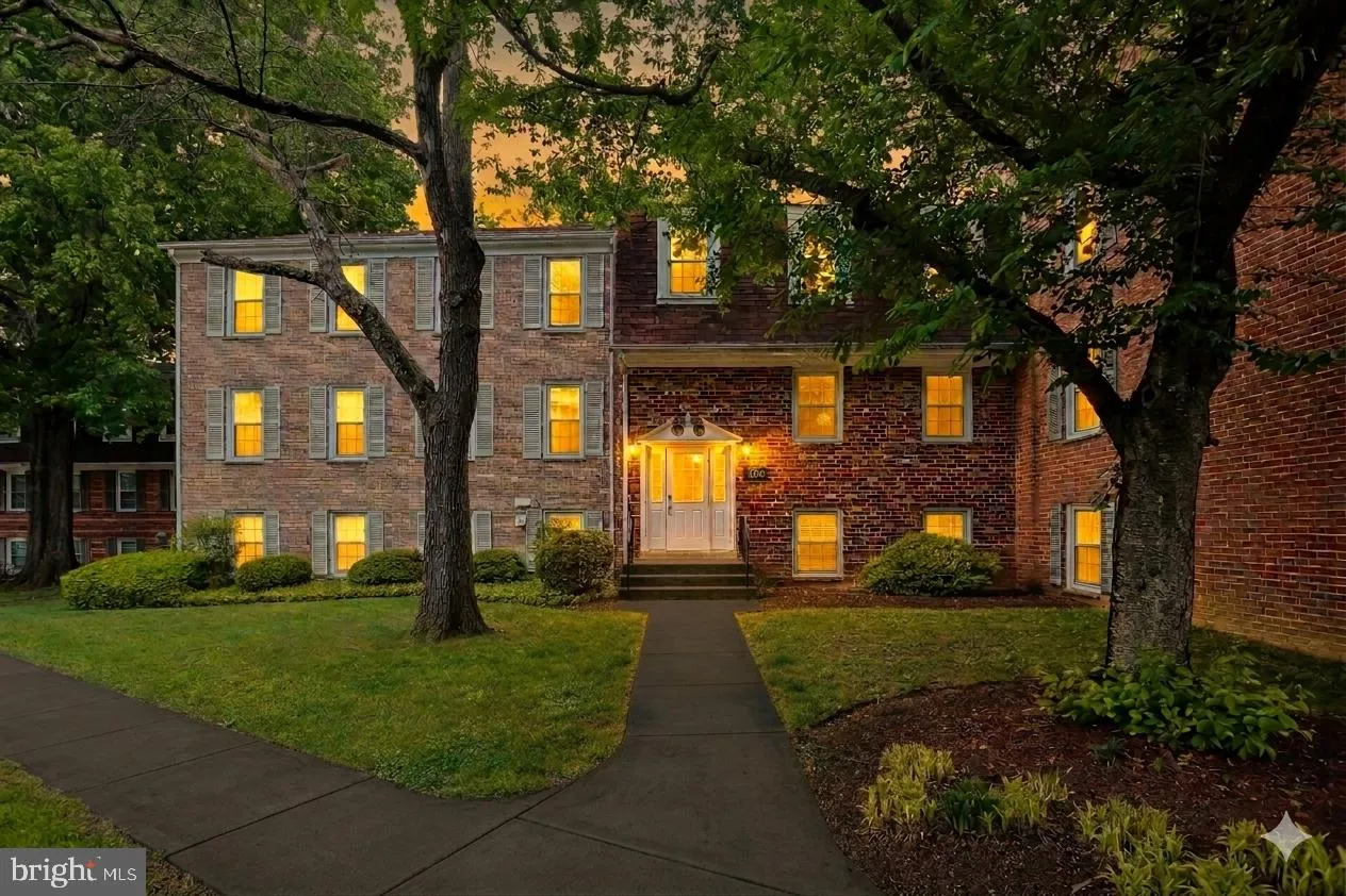 726 QUINCE ORCHARD BOULEVARD, Gaithersburg, MD 20878
