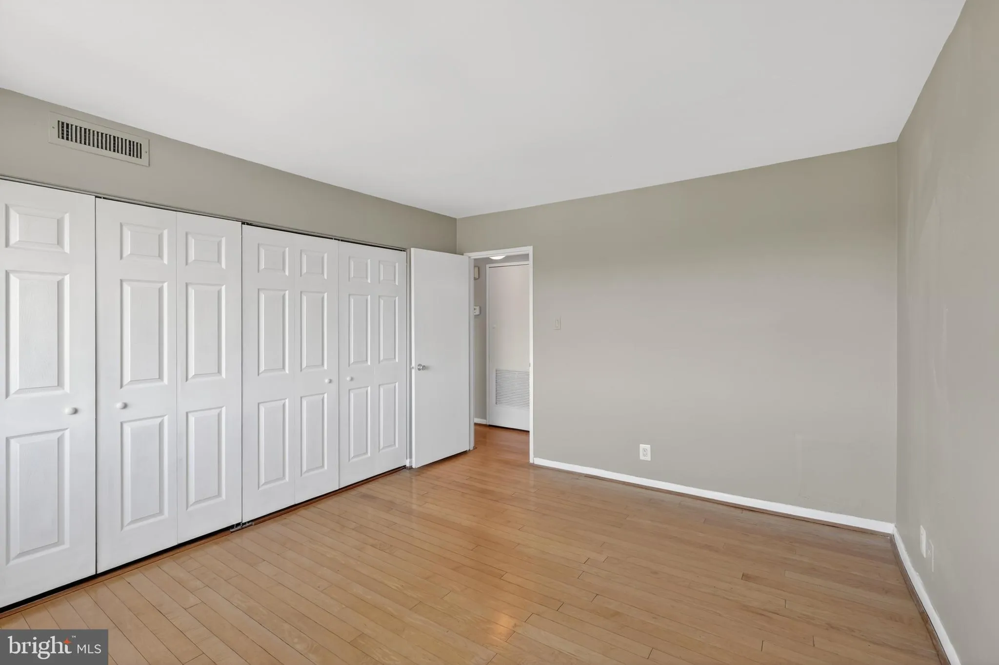 8315 BROOK LANE, Bethesda, MD 20814