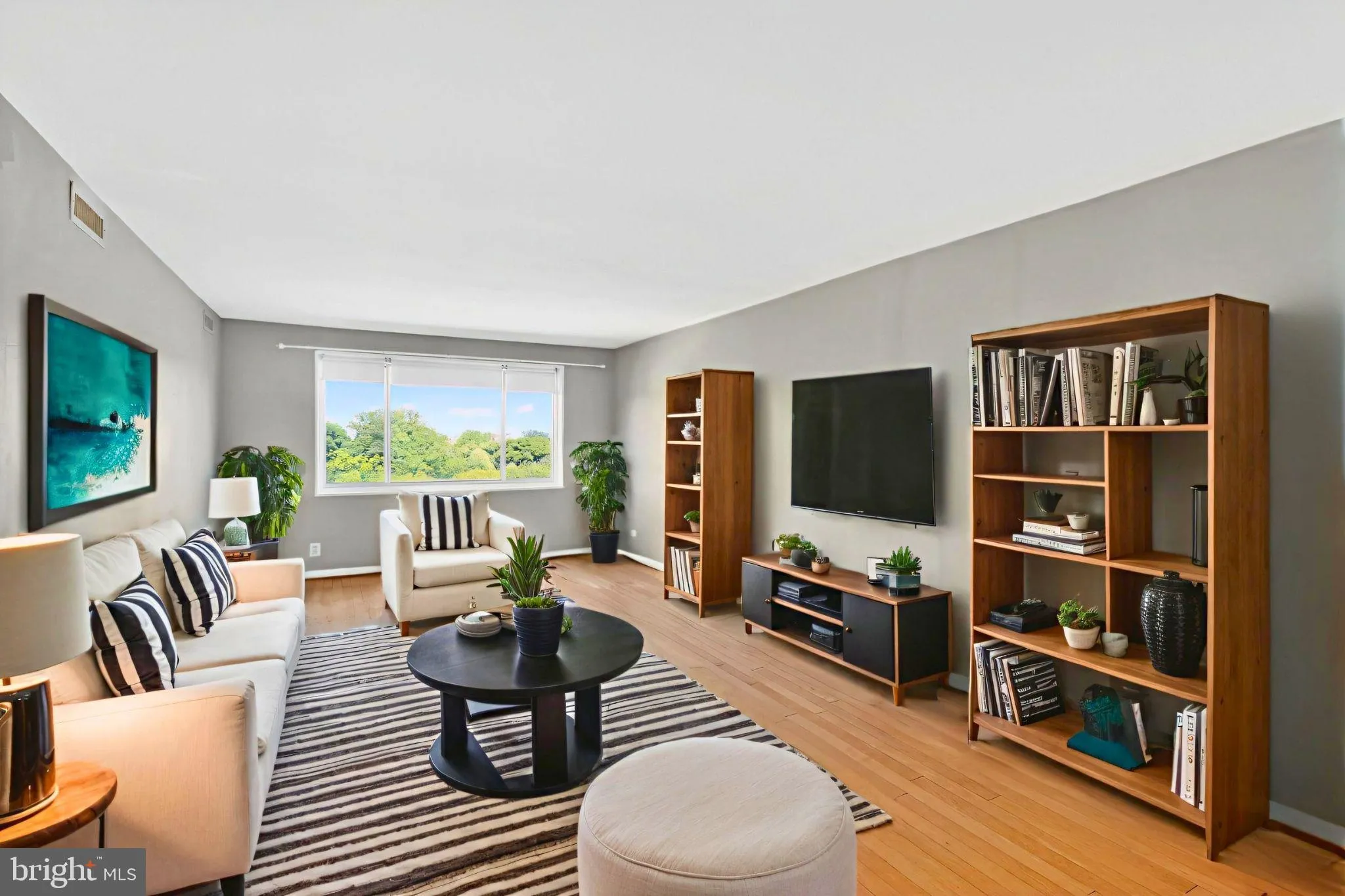 8315 BROOK LANE, Bethesda, MD 20814