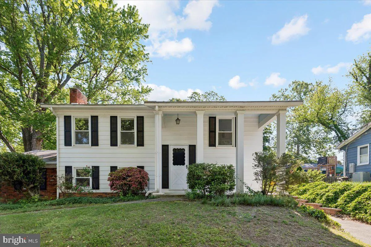 130 BRENT ROAD, Arnold, MD 21012