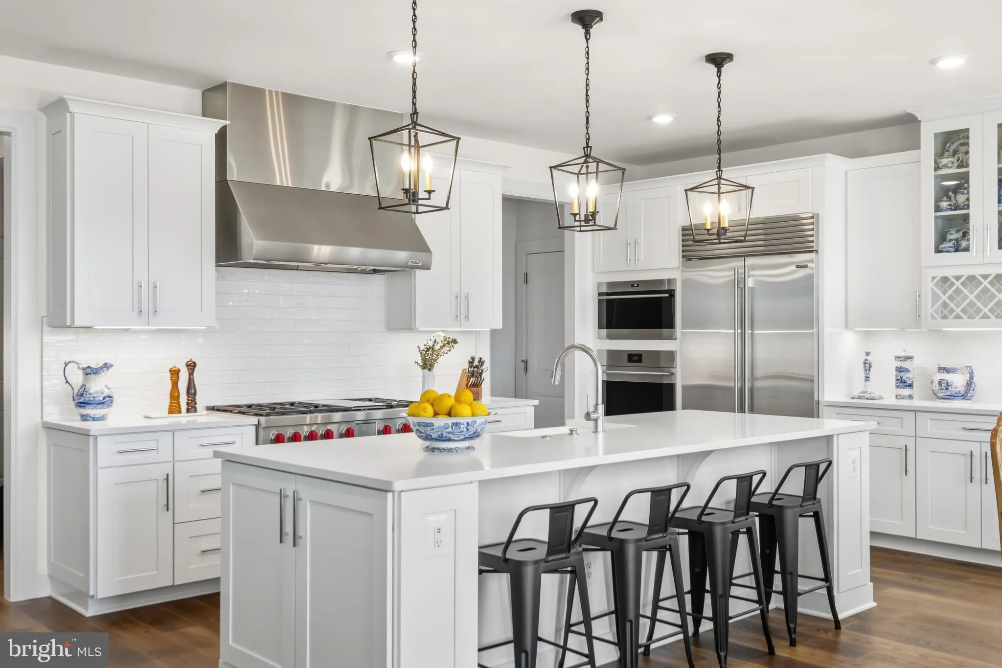 23750 GREAT BEND LANE, Aldie, VA 20105