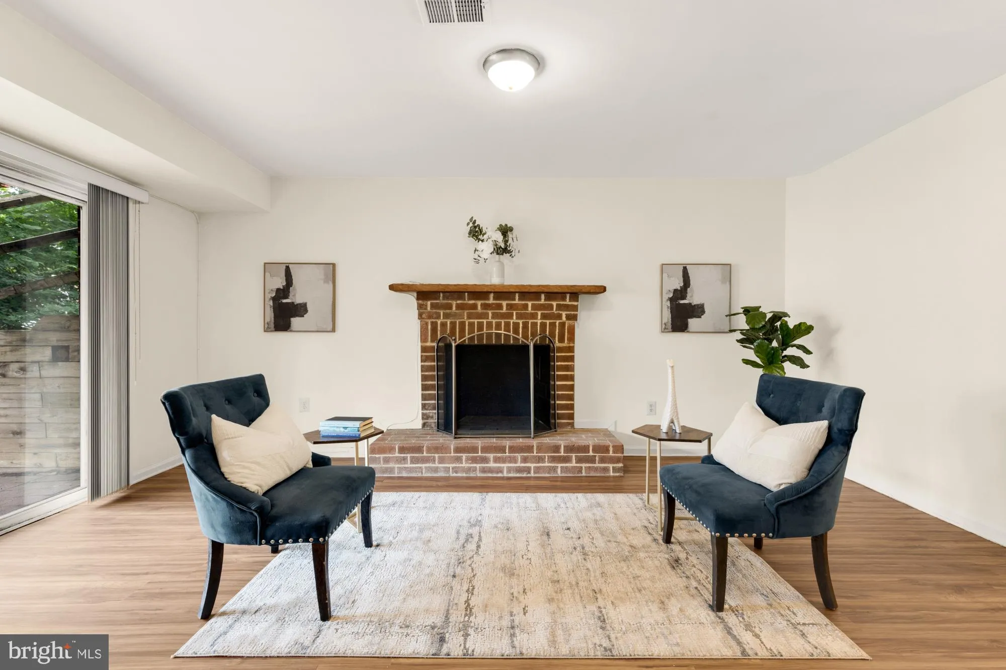 19 SHAGBARK COURT, Rockville, MD 20852