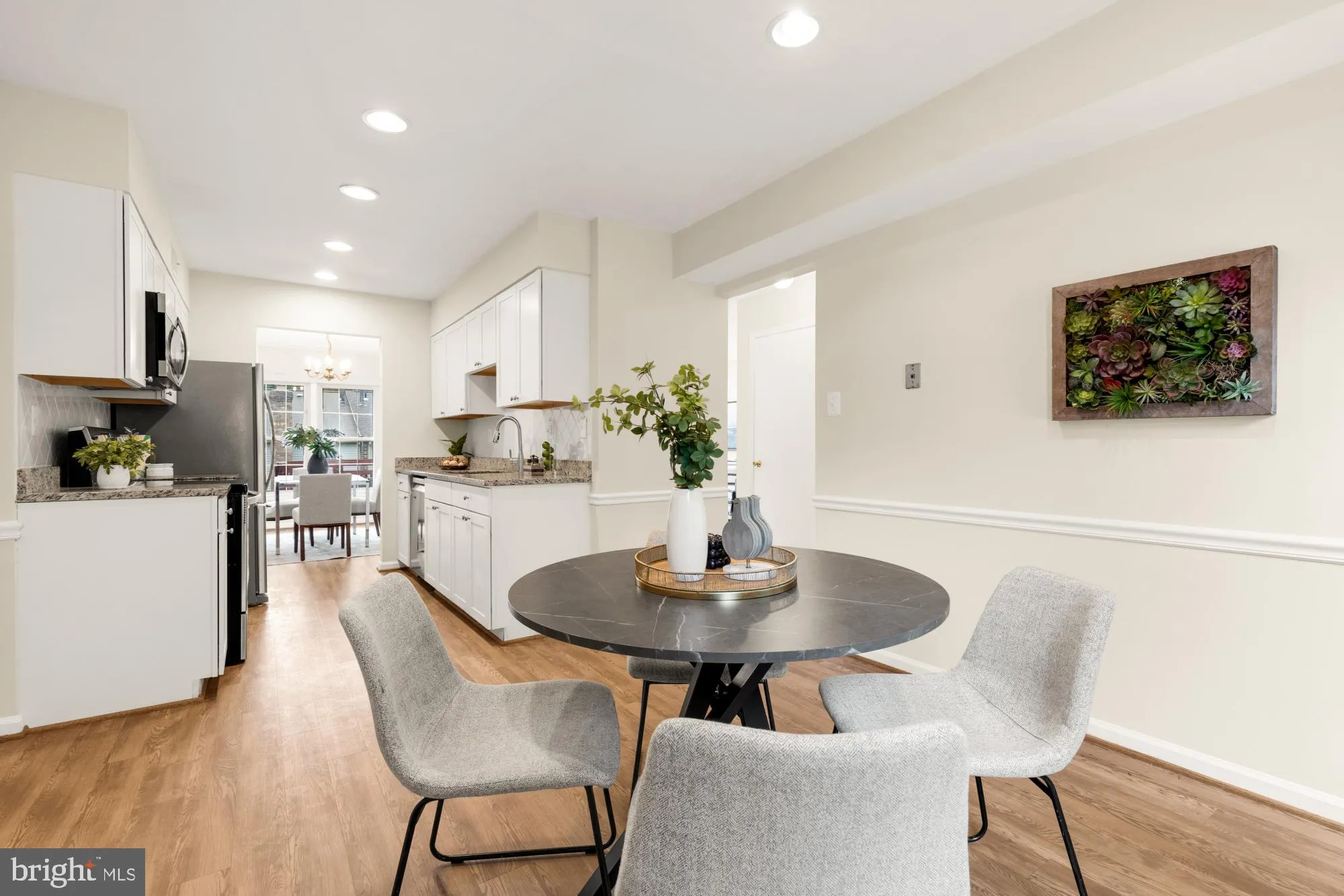 19 SHAGBARK COURT, Rockville, MD 20852