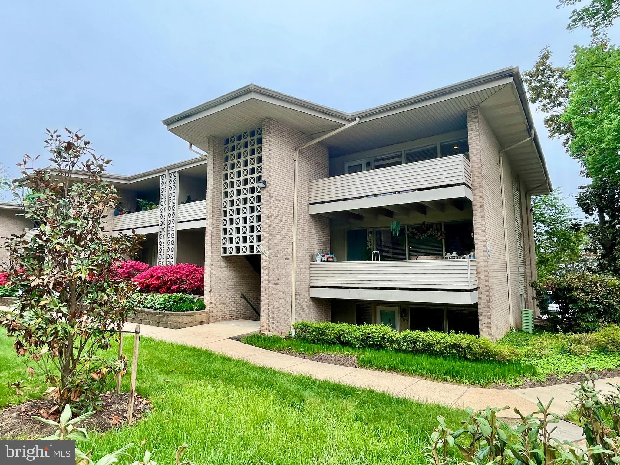 156 HAYCOCK ROAD, Falls Church, VA 22046