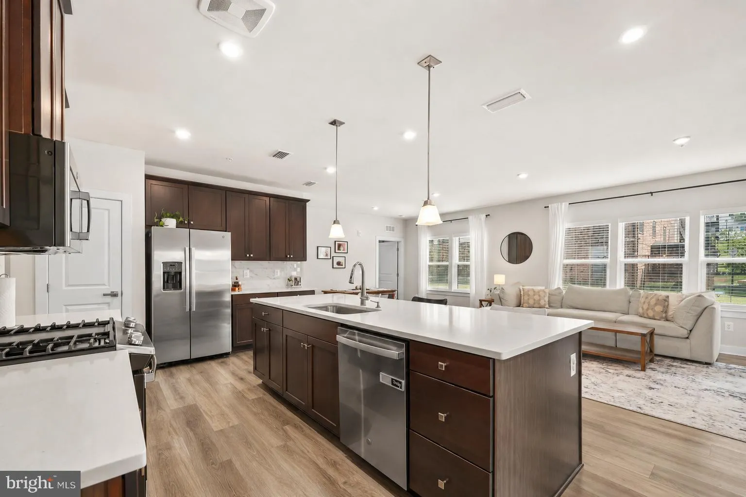 46270 MOUNT ALLEN TERRACE, Sterling, VA 20164