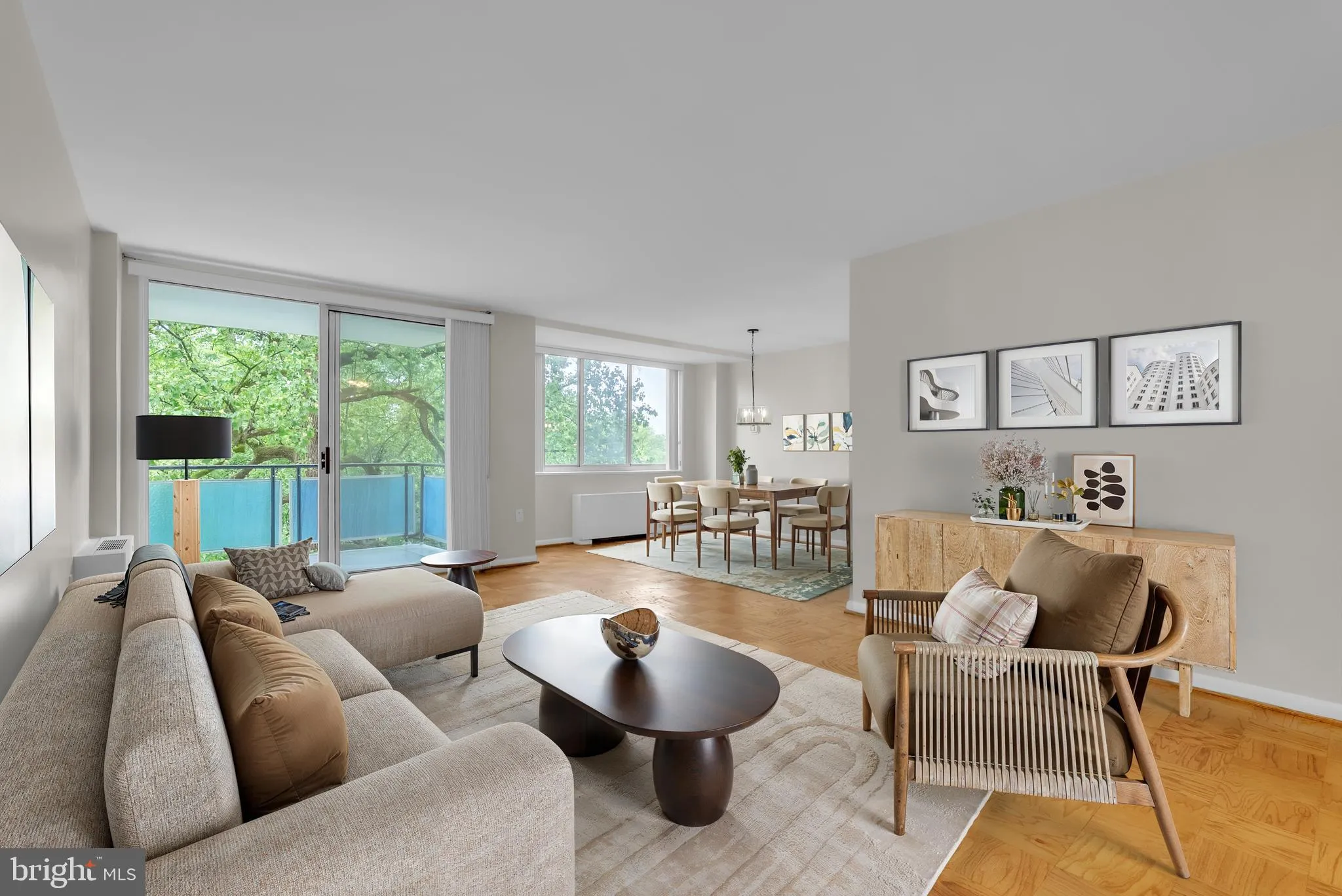 10401 GROSVENOR PLACE, Rockville, MD 20852