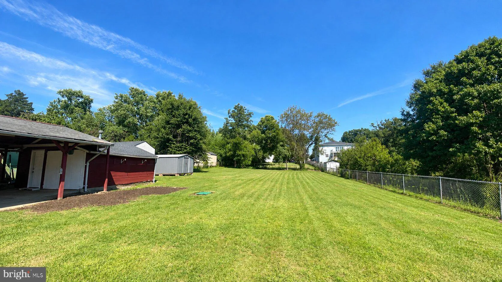 2716 SCHOOLEY DRIVE, Alexandria, VA 22306