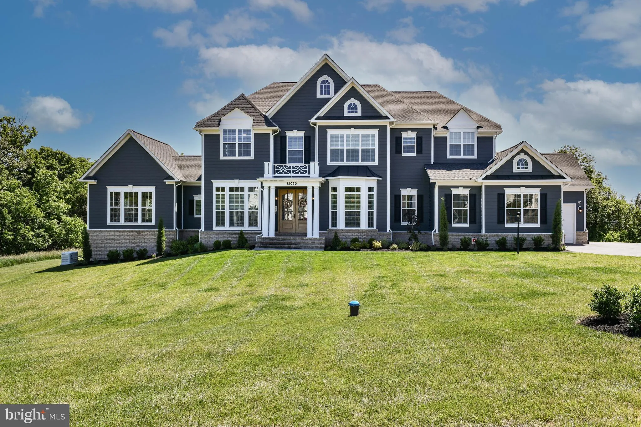 18030 MAINTREE FARM COURT, Leesburg, VA 20175