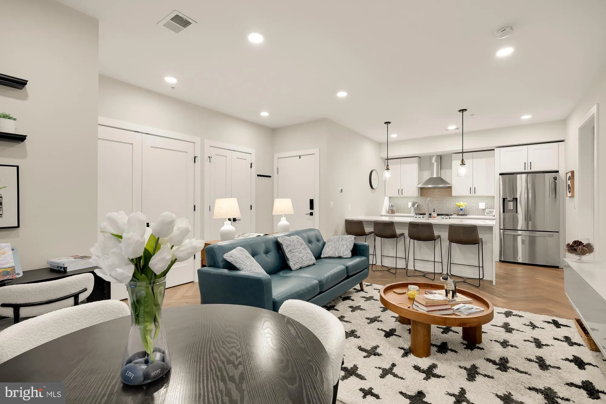 4315 HARRISON STREET, Washington, DC 20015